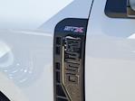 2026 Ford F-350 Crew Cab SRW 4WD Pickup for sale #336405 - photo 12