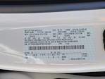 2026 Ford F-350 Crew Cab SRW 4WD Pickup for sale #336405 - photo 13