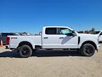 2026 Ford F-350 Crew Cab SRW 4WD Pickup for sale #336405 - photo 3