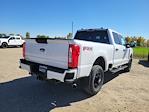 2026 Ford F-350 Crew Cab SRW 4WD Pickup for sale #336405 - photo 2
