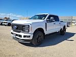 2026 Ford F-350 Crew Cab SRW 4WD Pickup for sale #336405 - photo 4
