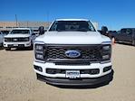 2026 Ford F-350 Crew Cab SRW 4WD Pickup for sale #336405 - photo 5