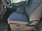 2026 Ford F-350 Crew Cab SRW 4WD Pickup for sale #336405 - photo 6