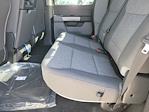 2026 Ford F-350 Crew Cab SRW 4WD Pickup for sale #336405 - photo 7