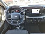 2026 Ford F-350 Crew Cab SRW 4WD Pickup for sale #336405 - photo 8