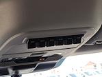 2026 Ford F-350 Crew Cab SRW 4WD Pickup for sale #336405 - photo 9