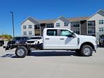 2026 Ford F-250 Crew Cab 4WD Cab Chassis for sale #336406 - photo 3