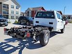2026 Ford F-250 Crew Cab 4WD Cab Chassis for sale #336406 - photo 2