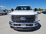 2026 Ford F-250 Crew Cab 4WD Cab Chassis for sale #336406 - photo 5