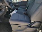 2026 Ford F-250 Crew Cab 4WD Cab Chassis for sale #336406 - photo 6