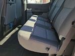 2026 Ford F-250 Crew Cab 4WD Cab Chassis for sale #336406 - photo 7