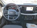 2026 Ford F-250 Crew Cab 4WD Cab Chassis for sale #336406 - photo 8