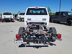 2026 Ford F-250 Crew Cab 4WD Cab Chassis for sale #336406 - photo 9