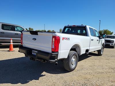 2026 Ford F-250 Crew Cab 4WD Pickup for sale #336407 - photo 2