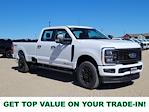 2026 Ford F-250 Crew Cab 4WD Pickup for sale #336408 - photo 1