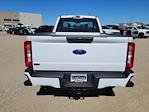 2026 Ford F-250 Crew Cab 4WD Pickup for sale #336408 - photo 10