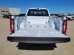 2026 Ford F-250 Crew Cab 4WD Pickup for sale #336408 - photo 11
