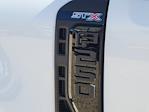 2026 Ford F-250 Crew Cab 4WD Pickup for sale #336408 - photo 12