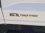 2026 Ford F-250 Crew Cab 4WD Pickup for sale #336408 - photo 13
