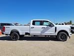 2026 Ford F-250 Crew Cab 4WD Pickup for sale #336408 - photo 3