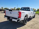 2026 Ford F-250 Crew Cab 4WD Pickup for sale #336408 - photo 2