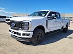 2026 Ford F-250 Crew Cab 4WD Pickup for sale #336408 - photo 4