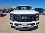 2026 Ford F-250 Crew Cab 4WD Pickup for sale #336408 - photo 5