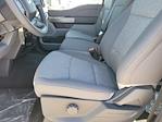 2026 Ford F-250 Crew Cab 4WD Pickup for sale #336408 - photo 6