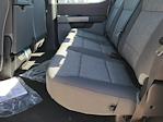 2026 Ford F-250 Crew Cab 4WD Pickup for sale #336408 - photo 7