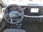 2026 Ford F-250 Crew Cab 4WD Pickup for sale #336408 - photo 8