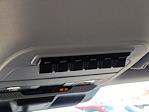 2026 Ford F-250 Crew Cab 4WD Pickup for sale #336408 - photo 9