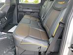 2025 Ford F-150 SuperCrew Cab 4WD Pickup for sale #336409 - photo 10