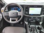 2025 Ford F-150 SuperCrew Cab 4WD Pickup for sale #336409 - photo 11