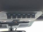 2025 Ford F-150 SuperCrew Cab 4WD Pickup for sale #336409 - photo 12