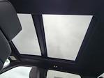 2025 Ford F-150 SuperCrew Cab 4WD Pickup for sale #336409 - photo 13