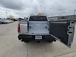 2025 Ford F-150 SuperCrew Cab 4WD Pickup for sale #336409 - photo 14