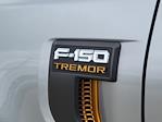 2025 Ford F-150 SuperCrew Cab 4WD Pickup for sale #336409 - photo 15