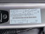 2025 Ford F-150 SuperCrew Cab 4WD Pickup for sale #336409 - photo 16