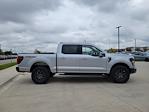 2025 Ford F-150 SuperCrew Cab 4WD Pickup for sale #336409 - photo 2