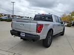 2025 Ford F-150 SuperCrew Cab 4WD Pickup for sale #336409 - photo 3