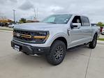 2025 Ford F-150 SuperCrew Cab 4WD Pickup for sale #336409 - photo 7