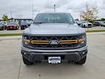 2025 Ford F-150 SuperCrew Cab 4WD Pickup for sale #336409 - photo 8