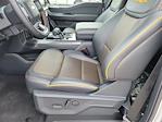 2025 Ford F-150 SuperCrew Cab 4WD Pickup for sale #336409 - photo 9
