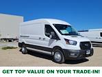 2025 Ford Transit 150 Medium Roof AWD Empty Cargo Van for sale #336410 - photo 1