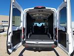 2025 Ford Transit 150 Medium Roof AWD Empty Cargo Van for sale #336410 - photo 2