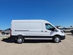 2025 Ford Transit 150 Medium Roof AWD Empty Cargo Van for sale #336410 - photo 4