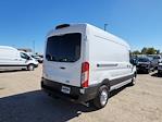 2025 Ford Transit 150 Medium Roof AWD Empty Cargo Van for sale #336410 - photo 3