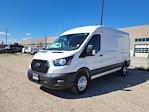 2025 Ford Transit 150 Medium Roof AWD Empty Cargo Van for sale #336410 - photo 5