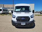 2025 Ford Transit 150 Medium Roof AWD Empty Cargo Van for sale #336410 - photo 6