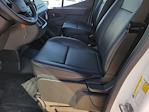 2025 Ford Transit 150 Medium Roof AWD Empty Cargo Van for sale #336410 - photo 7